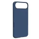 Etteri Silicone Mag Case for iPhone 17 Air, Dark Blue