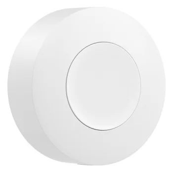 Sonoff SNZB-01P Zigbee 3.0 Wireless Smart Switch Button