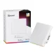 Smart WiFi Touch Wall Switch Sonoff TX T5 4C 4-Channel