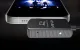 Minix C1 Wireless USB-C to HDMI Video Transmitter (NEO-C1)