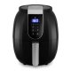 Berdsen BD-651 3.6L Air Fryer, 1300W