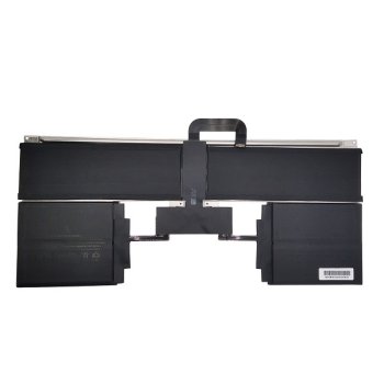 MacBook Air 13 M2 Battery Replacement A2669 A2681 Premium 4561mAh