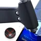 3Mk Protection FlexibleGlass Hybrid Glass for Samsung Galaxy S25+