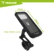 Trizand Waterproof Bicycle Phone Holder