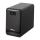 Creality Falcon AP1 Smoke Extractor with HEPA Filter and Wi-Fi
