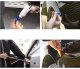 Set For Removing Dents In The Car Body