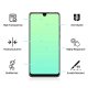 Samsung Galaxy A70 SM-A705F Tempered Glass Screen Protector