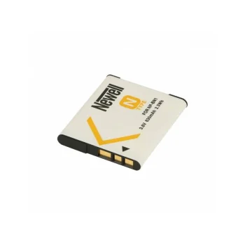 Newell NP-BN1 Replacement Battery for Sony Cameras