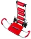 Ab Rocket Twister Abdominal Exerciser