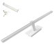 LED Mirror Light 60cm ZD122A, White