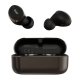 HiFuture YACHT Wireless Bluetooth Earphones Earbuds TWS, Black Gold