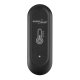 GreenBlue GB741 WiFi Temperature and Humidity Sensor, IP65, Black