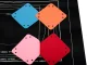 Jigsaw Puzzle Roll Mat for 1500-3000 Pieces, 140x100 cm