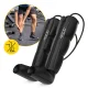 4Fizjo 1871 ACTIVE C4 Lymphatic Drainage Device, Universal Size