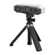 3D Scanner REVOPOINT Mini 2 Advanced Edition