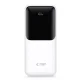 Tech-Protect PB03 Power Bank 30000mAh 22.5W, White