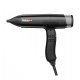 Valera MatrixCare AI Professional Hair Dryer, Black