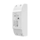 Sonoff BASICR4 Smart Wi-Fi Switch (10A, ESP32)