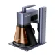 LaserPecker LP2 Plus Laser Engraver Safeguard Edition, 10W