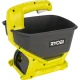 Ryobi OSS1800 18V ONE+ Cordless Universal Spreader (4 L)
