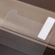 Samsung Galaxy A6 2018 SM-A600F empered Glass Screen Protector