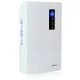 Berdsen BR-20 Air Dehumidifier and Moisture Absorber with UV Purification