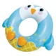 Intex Penguin Inflatable Swim Ring 81 x 76 cm 59266
