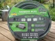 DIVODV Garden Hose 1/2\", 15m, 3-Layer, Flexible