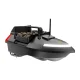 Flytec V801 5200mah Bait Boat for Fishing