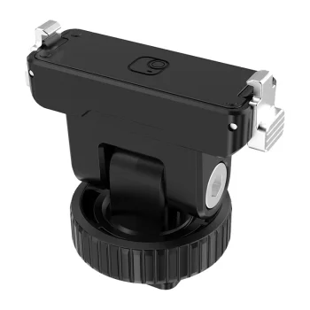Puluz Magnetic Quick Release Adapter for Insta360 GO Ultra PU1073B