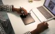Graphics Tablet Huion Inspiroy H430P