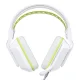 ONIKUMA X13 Gaming Headphones - White