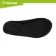 Trizand Water Shoes, Black, Size 44