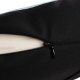 Ортопедическая Подушка для Поясницы Malatec 21949 | Lumbar Pillow
