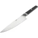 Knife Set Gefu ACURO, 3-Piece