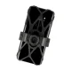 Trizand Bike / Motorcycle Phone Holder