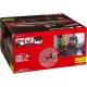 Einhell TE-TS 36/8 T Li Cordless Table Saw, 2x18V, 210 mm