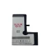 Maxximus Battery for Apple iPhone XS (2658 mAh, 616-00512)