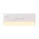 Yeelight LED Sensor Drawer Light, White
