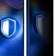 3Mk Protection iPhone 17 Air Tempered Glass Hardglass Matt Max Privacy