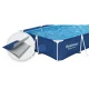 Bestway 56404N Frame Pool 300x201x66 cm