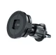 Tech-Protect N62 MagSafe Universal Car Phone Mount - Black