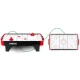 Air Hockey Game Table Neo-Sport NS-424