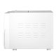 Class B Medical Autoclave Woson Tanco 12 L with Printer