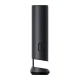 Insta360 Wave Smart Conference Hub, Black
