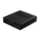 Minis Forum MS-A2-9955 AMD Ryzen 9 9955HX Barebone Mini PC