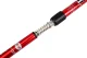 Nordic Walking Stick Pole Set