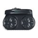 Cordless Pool Cleaning Robot Wybot C2PRO App Control 150m²