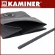 Reusable Filter Bag Kaminer 26748 for Vacuum Cleaner 23918