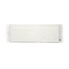 HEPA filtrs Viomi SE robotam putekļsūcējam